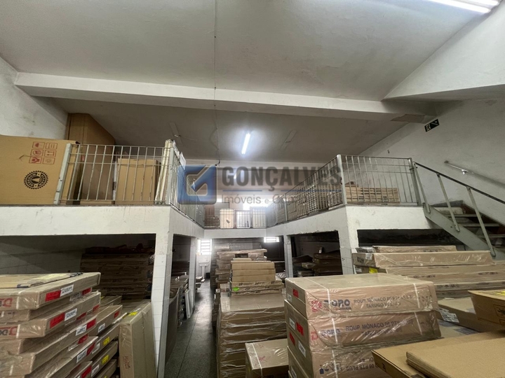 14905, Prédio Comercial, para aluguel, para alugar, 17.000,00,Centro, Diadema,: A (60)