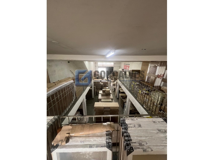 14905, Prédio Comercial, para aluguel, para alugar, 17.000,00,Centro, Diadema,: A (61)