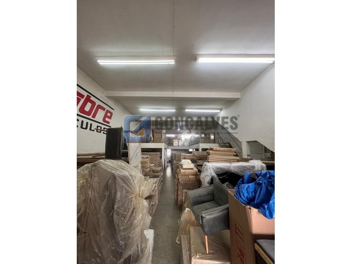 14905, Prédio Comercial, para aluguel, para alugar, 17.000,00,Centro, Diadema,: A (62)