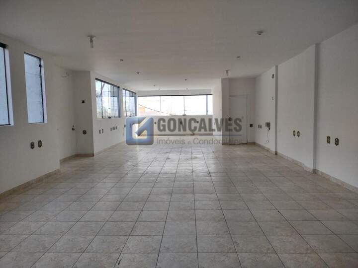 14906, Prédio Comercial, para aluguel, para alugar, 8.500,00,Vila Scarpelli, Santo André,: H (15)