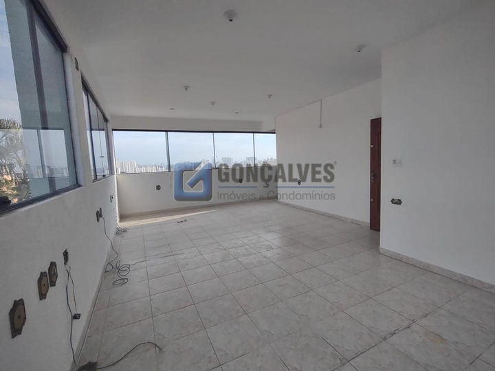 14906, Prédio Comercial, para aluguel, para alugar, 8.500,00,Vila Scarpelli, Santo André,: H (16)