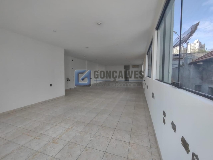 14906, Prédio Comercial, para aluguel, para alugar, 8.500,00,Vila Scarpelli, Santo André,: H (17)