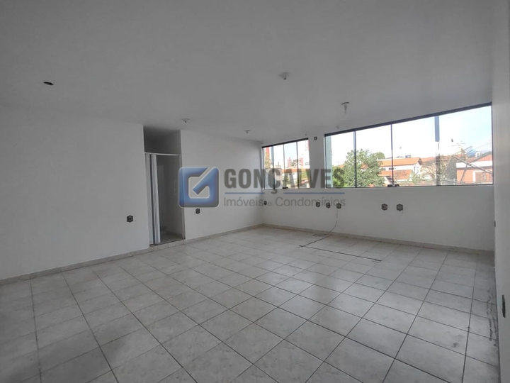 14906, Prédio Comercial, para aluguel, para alugar, 8.500,00,Vila Scarpelli, Santo André,: H (18)