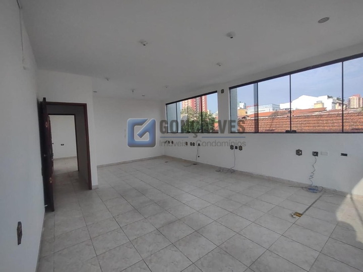 14906, Prédio Comercial, para aluguel, para alugar, 8.500,00,Vila Scarpelli, Santo André,: H (19)