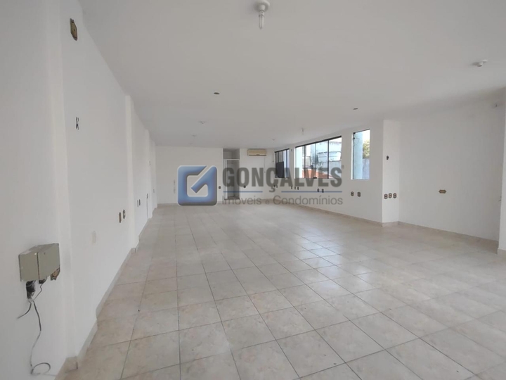 14906, Prédio Comercial, para aluguel, para alugar, 8.500,00,Vila Scarpelli, Santo André,: H (20)