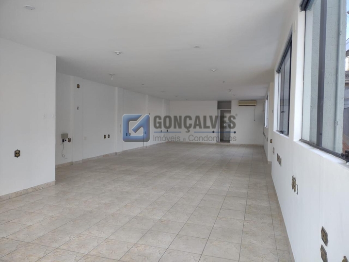 14906, Prédio Comercial, para aluguel, para alugar, 8.500,00,Vila Scarpelli, Santo André,: H (21)