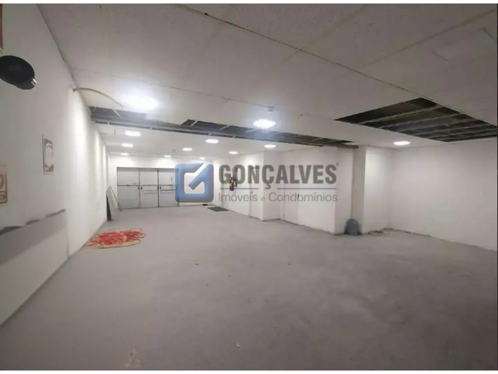 14909, Salão, para aluguel, para alugar, 70.000,00,Centro, São Bernardo do Campo,: A (30)