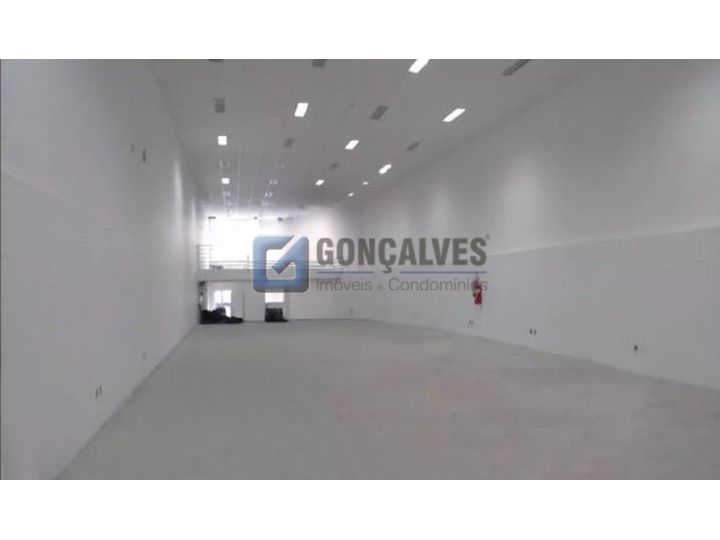 14909, Salão, para aluguel, para alugar, 70.000,00,Centro, São Bernardo do Campo,: A (32)