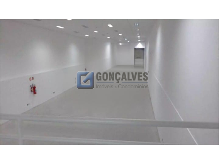 14909, Salão, para aluguel, para alugar, 70.000,00,Centro, São Bernardo do Campo,: A (42)