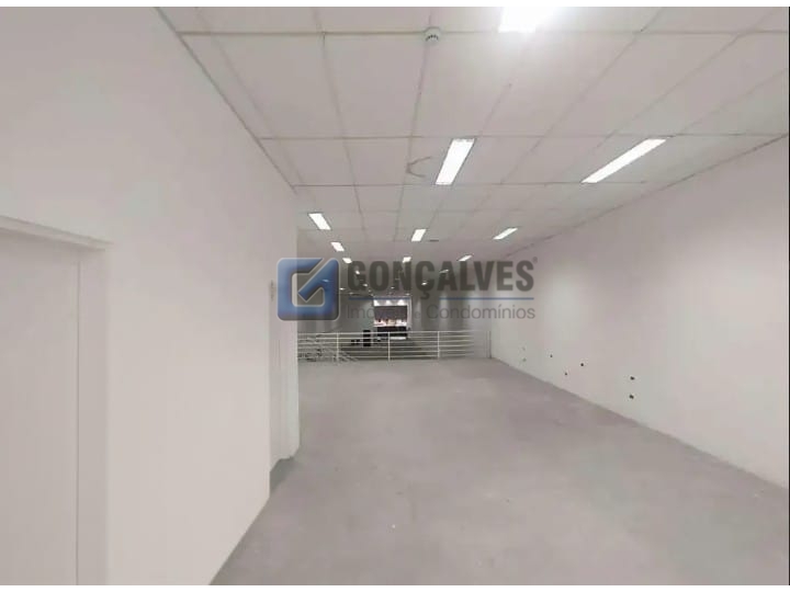 14909, Salão, para aluguel, para alugar, 70.000,00,Centro, São Bernardo do Campo,: A (43)