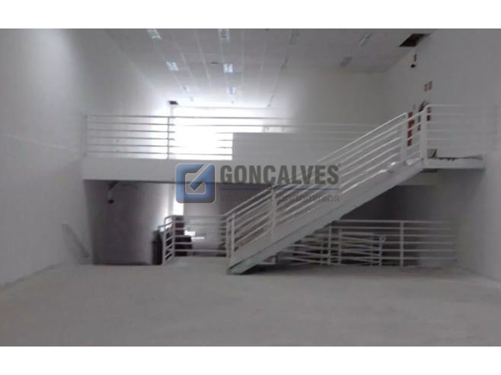 14909, Salão, para aluguel, para alugar, 70.000,00,Centro, São Bernardo do Campo,: A (79)