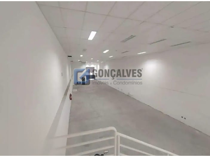 14909, Salão, para aluguel, para alugar, 70.000,00,Centro, São Bernardo do Campo,: A (81)