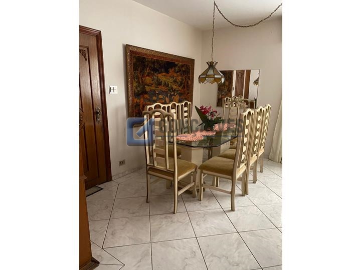 1491, Sobrado, à venda, à venda, 770.000,00,VILA ASSUNCAO, Santo André,3 quartos: A (30)