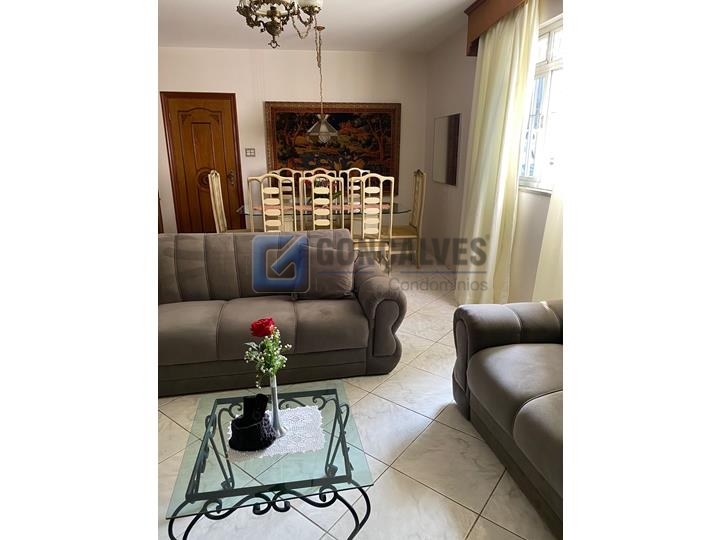 1491, Sobrado, à venda, à venda, 770.000,00,VILA ASSUNCAO, Santo André,3 quartos: A (32)