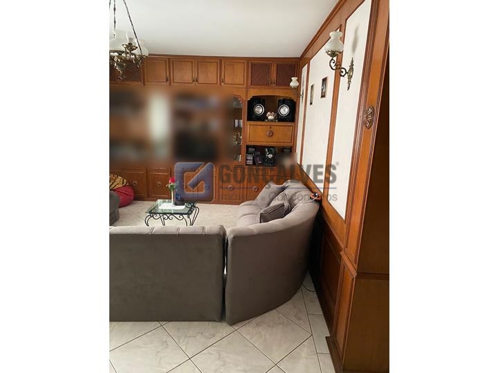 1491, Sobrado, à venda, à venda, 770.000,00,VILA ASSUNCAO, Santo André,3 quartos: A (35)