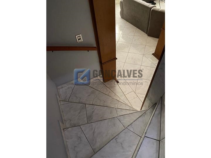 1491, Sobrado, à venda, à venda, 770.000,00,VILA ASSUNCAO, Santo André,3 quartos: B (20)