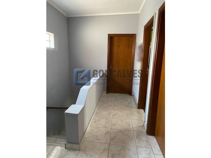 1491, Sobrado, à venda, à venda, 770.000,00,VILA ASSUNCAO, Santo André,3 quartos: B (21)