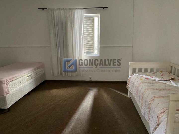 1491, Sobrado, à venda, à venda, 770.000,00,VILA ASSUNCAO, Santo André,3 quartos: B (25)