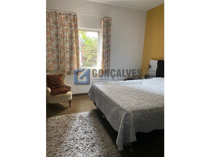 1491, Sobrado, à venda, à venda, 770.000,00,VILA ASSUNCAO, Santo André,3 quartos: B (26)