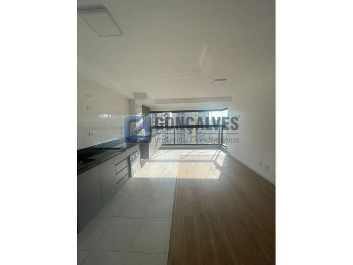 14910, Apartamento, para aluguel, para alugar, 3.200,00,VILA ASSUNCAO, Santo André,3 quartos: A (30)