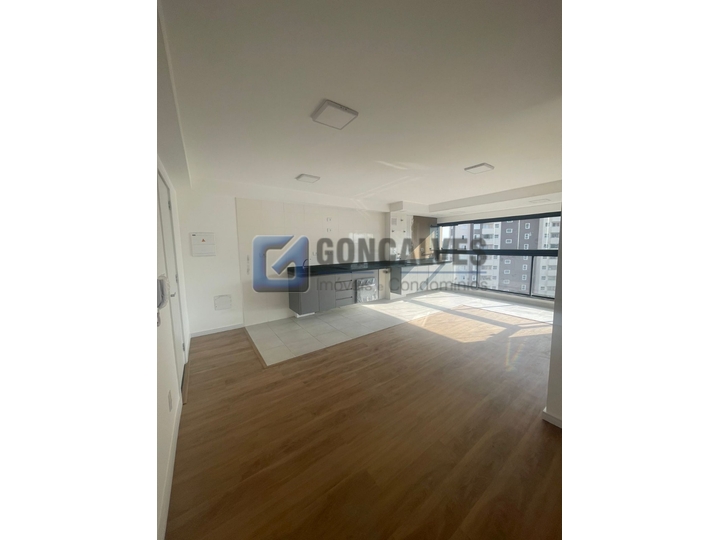 14910, Apartamento, para aluguel, para alugar, 3.200,00,VILA ASSUNCAO, Santo André,3 quartos: A (31)