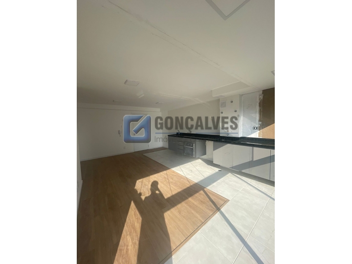 14910, Apartamento, para aluguel, para alugar, 3.200,00,VILA ASSUNCAO, Santo André,3 quartos: A (32)