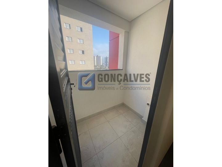 14910, Apartamento, para aluguel, para alugar, 3.200,00,VILA ASSUNCAO, Santo André,3 quartos: A (34)