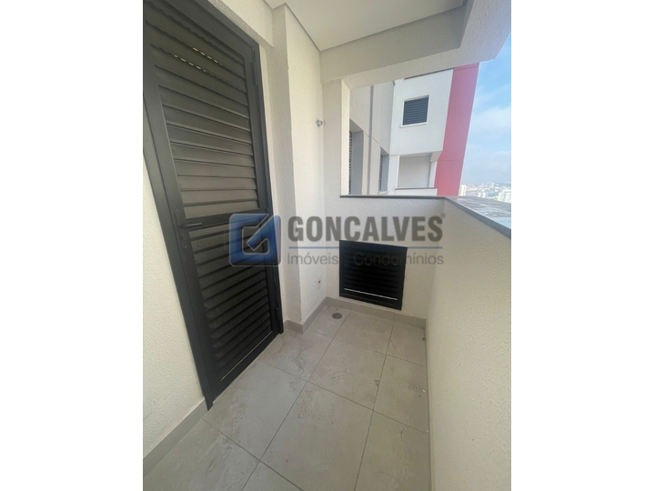 14910, Apartamento, para aluguel, para alugar, 3.200,00,VILA ASSUNCAO, Santo André,3 quartos: A (35)