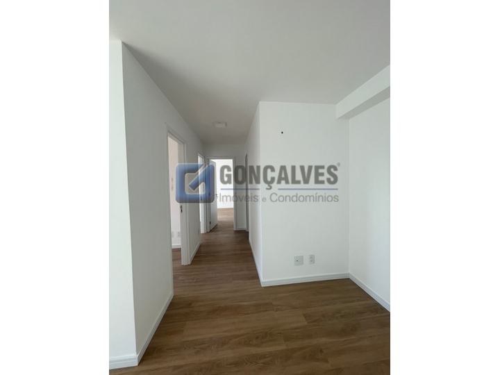 14910, Apartamento, para aluguel, para alugar, 3.200,00,VILA ASSUNCAO, Santo André,3 quartos: B (13)