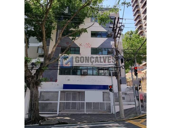 14911, Prédio Comercial, para aluguel, para alugar, 28.000,00,Santa Paula, São Caetano do Sul,: (4)