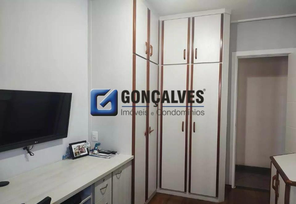 14916, Apartamento, para aluguel, para alugar, 3.800,00,Baeta Neves, São Bernardo do Campo,3 quartos: 