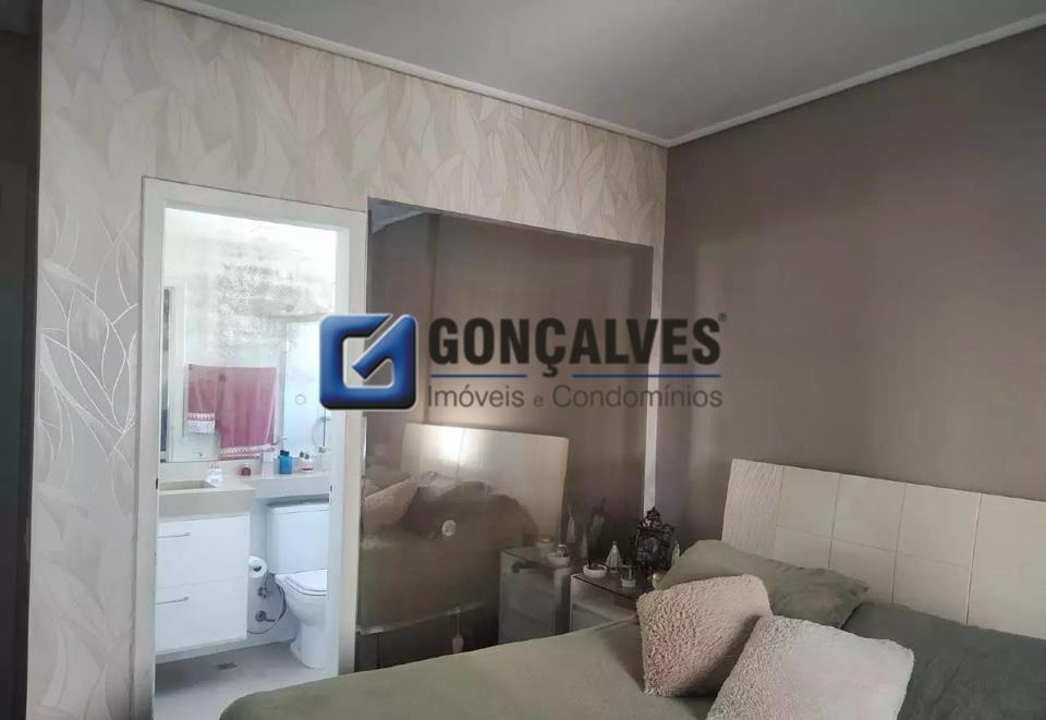 14916, Apartamento, para aluguel, para alugar, 3.800,00,Baeta Neves, São Bernardo do Campo,3 quartos: 