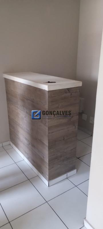 14917, Apartamento, para aluguel, para alugar, 1.000,00,Centro, São Bernardo do Campo,: 