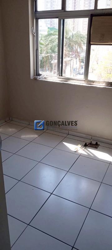 14917, Apartamento, para aluguel, para alugar, 1.000,00,Centro, São Bernardo do Campo,: 