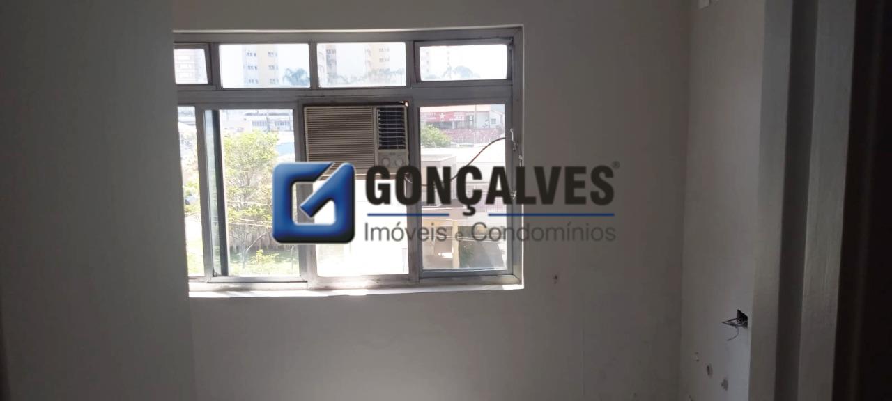14917, Apartamento, para aluguel, para alugar, 1.000,00,Centro, São Bernardo do Campo,: 