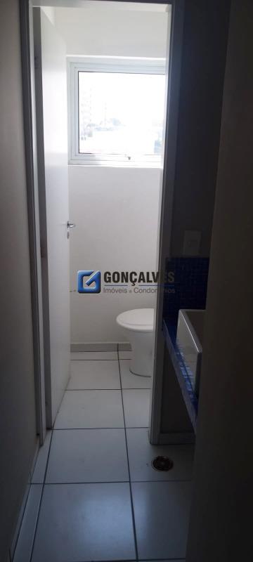 14917, Apartamento, para aluguel, para alugar, 1.000,00,Centro, São Bernardo do Campo,: 