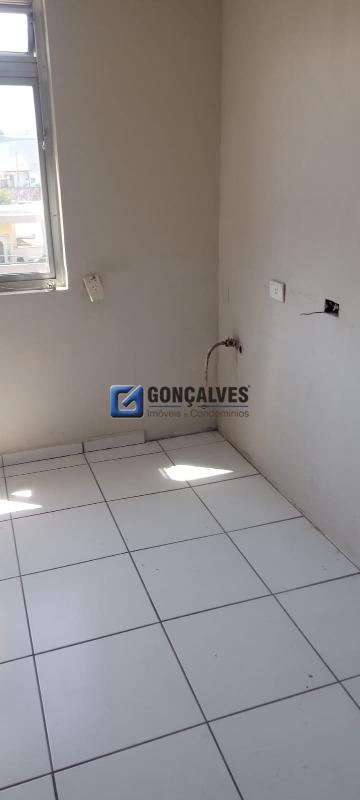 14917, Apartamento, para aluguel, para alugar, 1.000,00,Centro, São Bernardo do Campo,: 