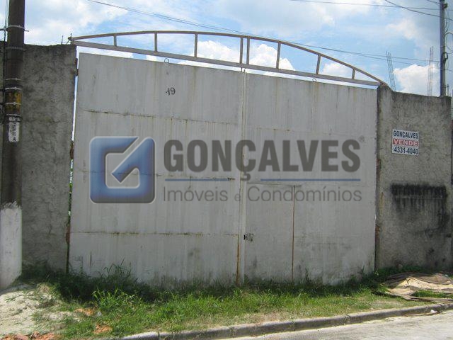 1492, Terreno, à venda, à venda, 240.000,00,Batistini, São Bernardo do Campo,: F96613A.JPG