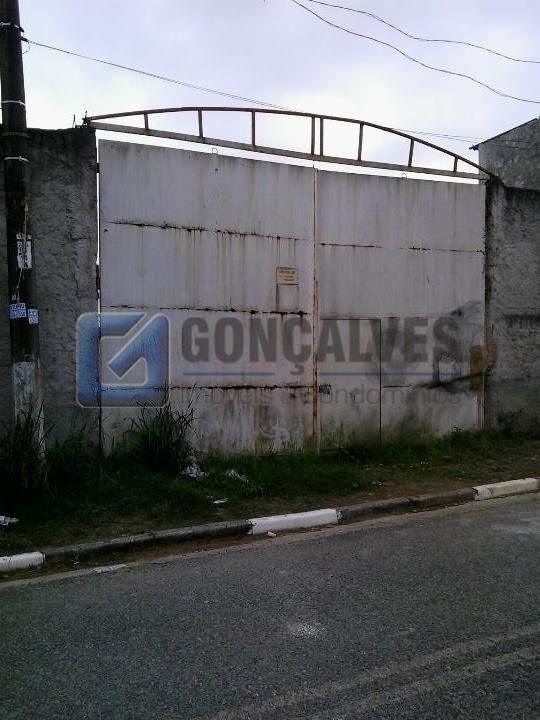 1492, Terreno, à venda, à venda, 240.000,00,Batistini, São Bernardo do Campo,: 20140819_102249