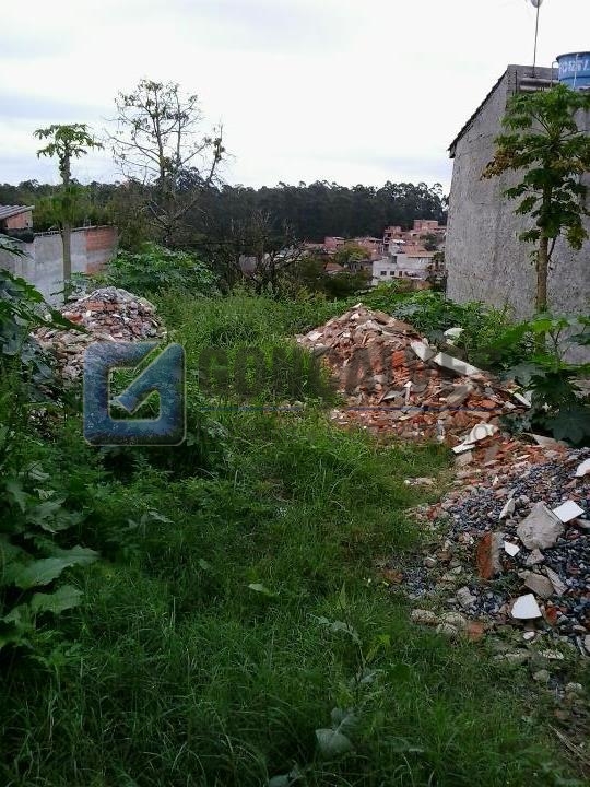 1492, Terreno, à venda, à venda, 240.000,00,Batistini, São Bernardo do Campo,: 20140819_102430