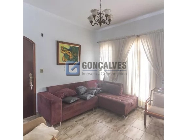 14920, Sobrado, para aluguel, para alugar, 5.000,00,Baeta Neves, São Bernardo do Campo,6 quartos: A (30)