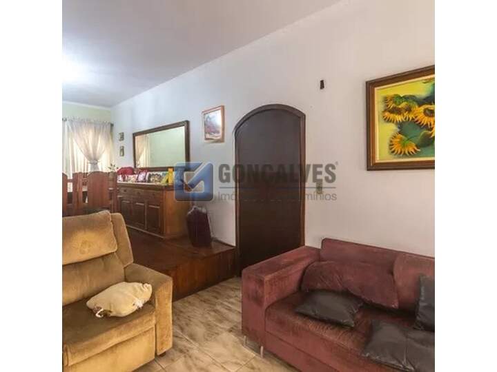 14920, Sobrado, para aluguel, para alugar, 5.000,00,Baeta Neves, São Bernardo do Campo,6 quartos: A (31)