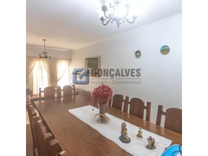 14920, Sobrado, para aluguel, para alugar, 5.000,00,Baeta Neves, São Bernardo do Campo,6 quartos: A (32)