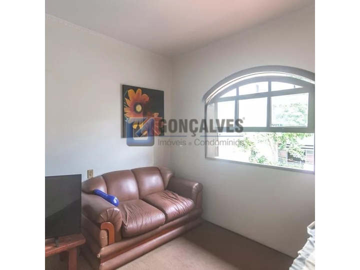 14920, Sobrado, para aluguel, para alugar, 5.000,00,Baeta Neves, São Bernardo do Campo,6 quartos: A (33)