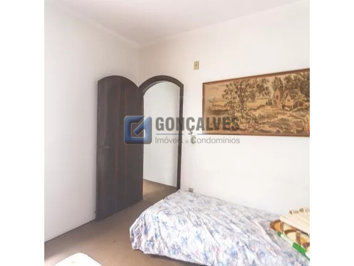 14920, Sobrado, para aluguel, para alugar, 5.000,00,Baeta Neves, São Bernardo do Campo,6 quartos: B (30)