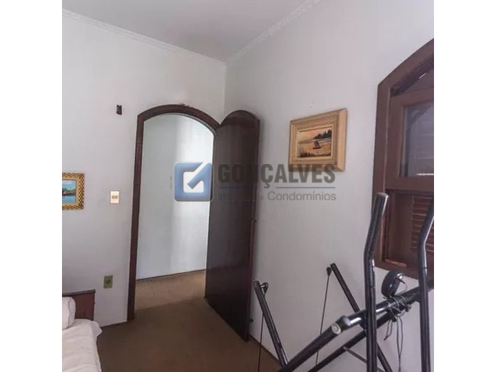 14920, Sobrado, para aluguel, para alugar, 5.000,00,Baeta Neves, São Bernardo do Campo,6 quartos: B (31)