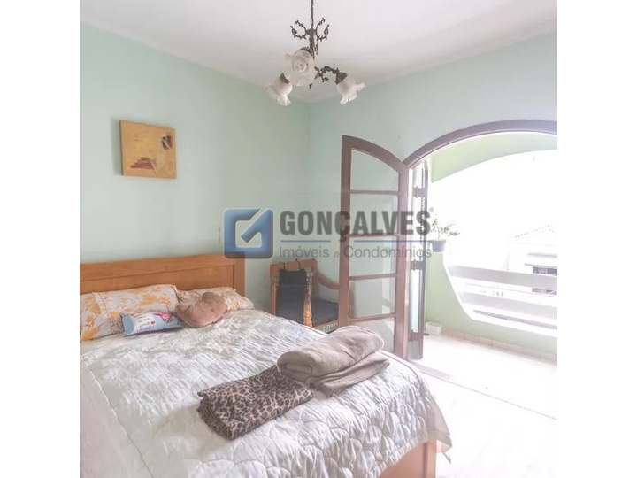 14920, Sobrado, para aluguel, para alugar, 5.000,00,Baeta Neves, São Bernardo do Campo,6 quartos: B (32)