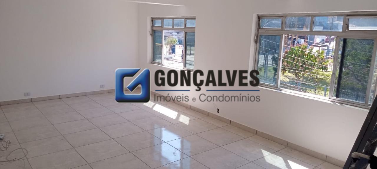 14921, Apartamento, para aluguel, para alugar, 1.200,00,Vila Scopel, São Bernardo do Campo,: 