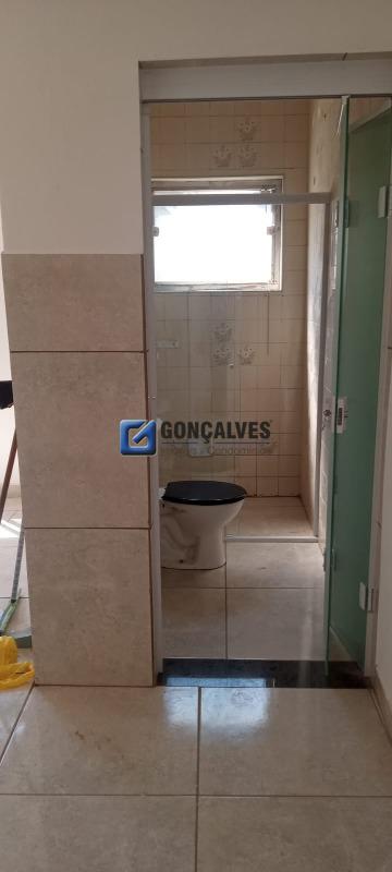 14921, Apartamento, para aluguel, para alugar, 1.200,00,Vila Scopel, São Bernardo do Campo,: 