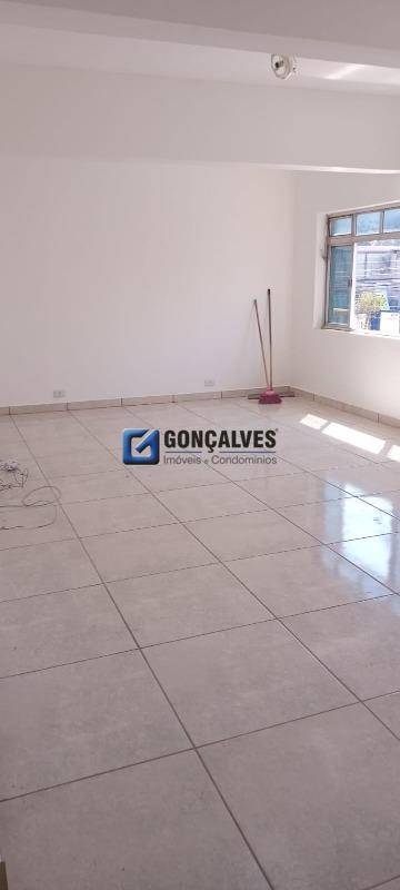 14921, Apartamento, para aluguel, para alugar, 1.200,00,Vila Scopel, São Bernardo do Campo,: 